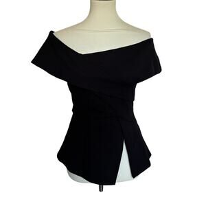 New Tuckernuck Danielle Shirt